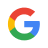 Google Ratings